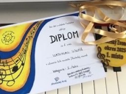 04 zvonek okresni kolo 1